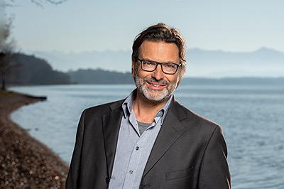 Bild "Meine Schwerpunkte:Portrait_1.jpg"